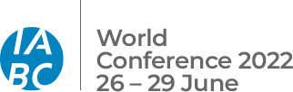 IABC World Conference 2022